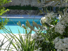 VILLA DEL Ré 10